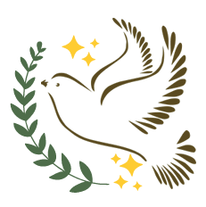 logo 001