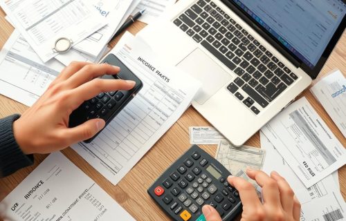 tax